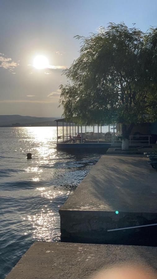 Edem Sevan Exterior photo
